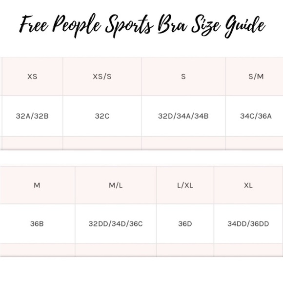 Free People Movement Shakti Seamless Sports
Bra - Picture 8 of 8